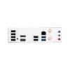 Maxsun TERMINATOR B760M D5 WIFI V2 MS-TERMINATOR B760M D5 WIFI V2