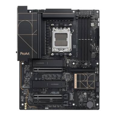 Asus PROART B850-CREATOR WIFI NEO 90MB1P60-M0EAY0