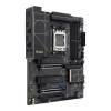 Asus PROART B850-CREATOR WIFI NEO 90MB1P60-M0EAY0