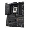 Asus PROART B850-CREATOR WIFI NEO 90MB1P60-M0EAY0
