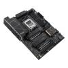 Asus PROART B850-CREATOR WIFI NEO 90MB1P60-M0EAY0