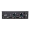 Asus PROART B850-CREATOR WIFI NEO 90MB1P60-M0EAY0