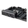 Asus PROART B850-CREATOR WIFI NEO 90MB1P60-M0EAY0