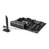 Asus PROART B850-CREATOR WIFI NEO 90MB1P60-M0EAY0