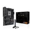 Asus PROART B850-CREATOR WIFI NEO 90MB1P60-M0EAY0