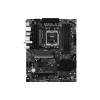 Msi PRO B850-S EVO WIFI PRO B850-S EVO WIFI