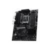 Msi PRO B850-S EVO WIFI PRO B850-S EVO WIFI