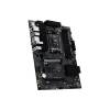 Msi PRO B850-S EVO WIFI PRO B850-S EVO WIFI