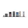 Msi PRO B850-S EVO WIFI PRO B850-S EVO WIFI