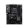 Msi B850 GAMING PRO WIFI6E 7E89-001R