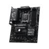 Msi B850 GAMING PRO WIFI6E 7E89-001R