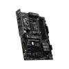 Msi B850 GAMING PRO WIFI6E 7E89-001R