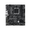 Msi PRO A620AM-G EVO WIFI 7E96-001R