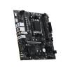 Msi PRO A620AM-G EVO WIFI 7E96-001R