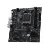 Msi PRO A620AM-G EVO WIFI 7E96-001R