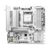 ASRock B850M CHALLENGER WIFI WHITE B850M CHALLENGER WIFI WHITE