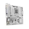 ASRock B850M CHALLENGER WIFI WHITE B850M CHALLENGER WIFI WHITE