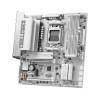 ASRock B850M CHALLENGER WIFI WHITE B850M CHALLENGER WIFI WHITE