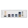 ASRock B850M CHALLENGER WIFI WHITE B850M CHALLENGER WIFI WHITE