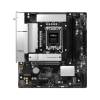 ASRock B860M ROCK WIFI 90-MXBU60-A0UAYZ