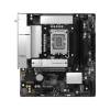 ASRock B860M ROCK WIFI 90-MXBU60-A0UAYZ