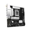 ASRock B860M ROCK WIFI 90-MXBU60-A0UAYZ