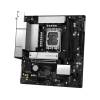 ASRock B860M ROCK WIFI 90-MXBU60-A0UAYZ