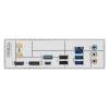 ASRock B860M ROCK WIFI 90-MXBU60-A0UAYZ
