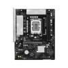 ASRock H810M-X GEN5 90-MXBU90-A0UAYZ