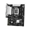 ASRock H810M-X GEN5 90-MXBU90-A0UAYZ