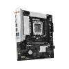 ASRock H810M-X GEN5 WIFI 90-MXBU80-A0UAYZ