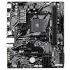 Gigabyte A520M H ARGB A520M H ARGB