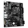 Gigabyte A520M H ARGB A520M H ARGB