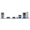 Gigabyte A520M H ARGB A520M H ARGB