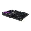 Asus ROG STRIX X870E-E GAMING WIFI7 NEO 90MB1P20-M0EAY0