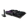 Asus ROG STRIX X870E-E GAMING WIFI7 NEO 90MB1P20-M0EAY0