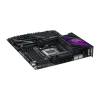 Asus ROG STRIX X870E-E GAMING WIFI7 NEO 90MB1P20-M0EAY0