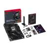 Asus ROG STRIX X870E-E GAMING WIFI7 NEO 90MB1P20-M0EAY0