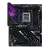 Asus ROG STRIX X870E-E GAMING WIFI7 NEO 90MB1P20-M0EAY0