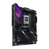 Asus ROG STRIX X870E-E GAMING WIFI7 NEO 90MB1P20-M0EAY0