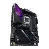 Asus ROG STRIX X870E-E GAMING WIFI7 NEO 90MB1P20-M0EAY0