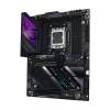 Asus ROG STRIX X870E-E GAMING WIFI7 NEO 90MB1P20-M0EAY0