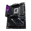 Asus ROG STRIX X870E-E GAMING WIFI7 NEO 90MB1P20-M0EAY0