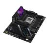 Asus ROG STRIX X870E-E GAMING WIFI7 NEO 90MB1P20-M0EAY0