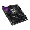 Asus ROG STRIX X870E-E GAMING WIFI7 NEO 90MB1P20-M0EAY0
