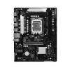 ASRock H810M-P Gen5 90-MXBUE0-A0UAYZ