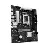 ASRock H810M-P Gen5 90-MXBUE0-A0UAYZ