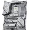 Msi MAG X870E GAMING PLUS MAX WIFI 7E70-016R