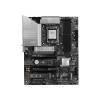 Msi PRO Z890-S WIFI6E 7E54-010R