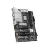 Msi PRO Z890-S WIFI6E 7E54-010R